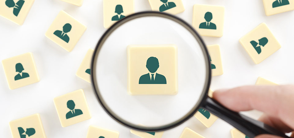 Buyers can choose their own broker