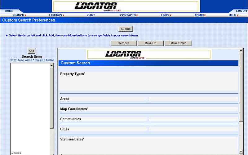 Locator-Early2000s-1