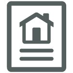 Electronic forms icon