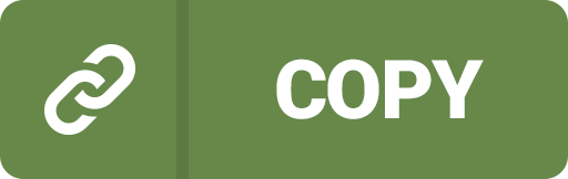 copy link to clipboard